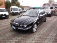 /album/auto-esposte-in-piazzale/copia-di-jaguar-x-type-2-2d-inritiro-12-jpg/